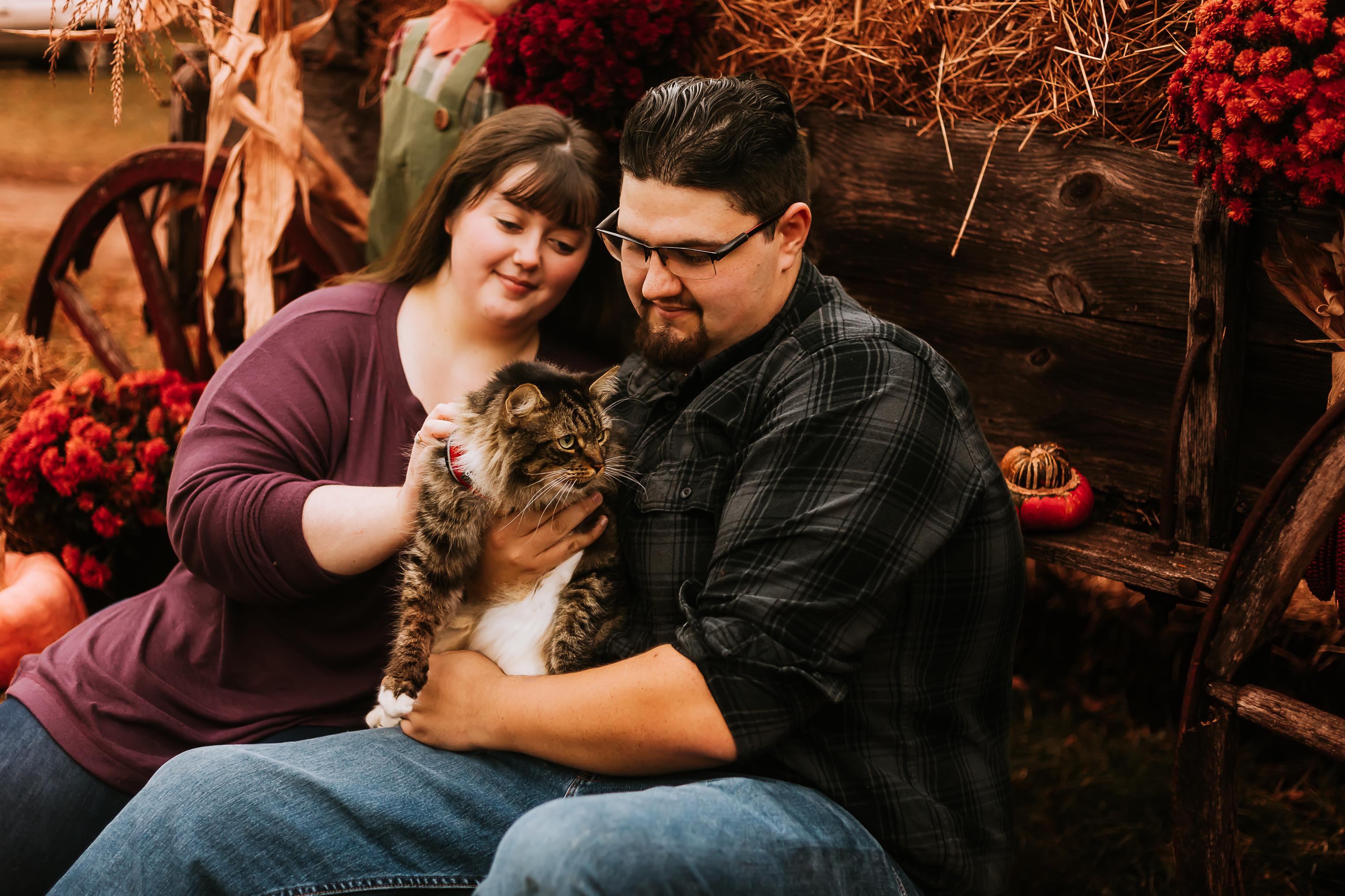 The Wedding Website of Molly King and Tyler Lapham