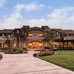 Wilson Creek Winery
