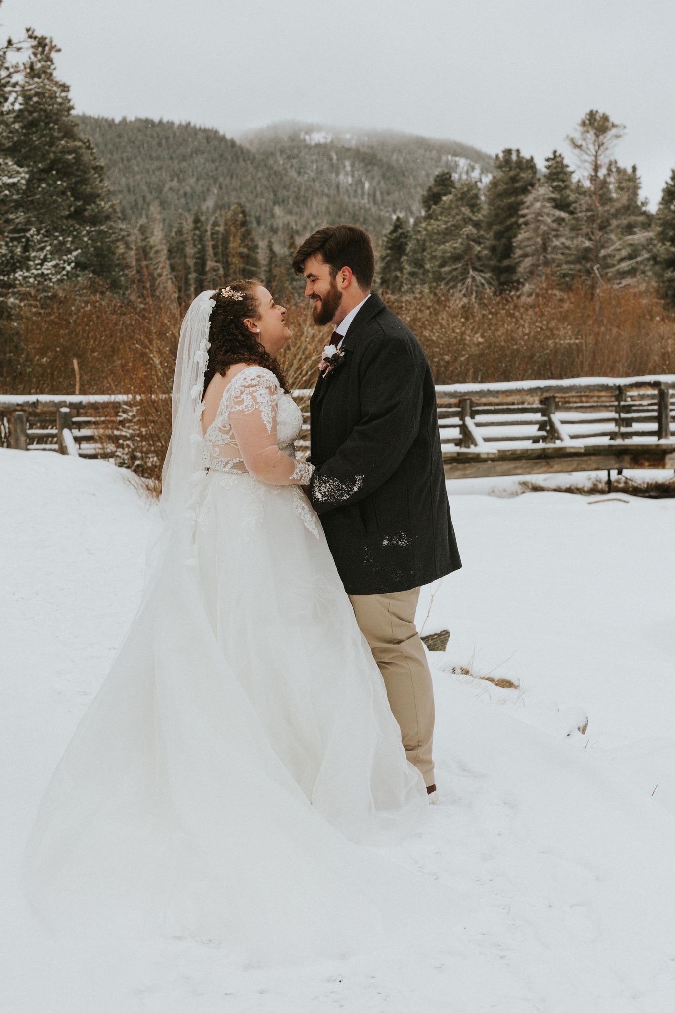 28402bc0-7d64-4835-8791-d62210efae96