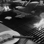 Prime Quarter Steak House