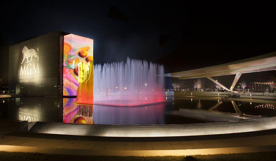 The Wedding Website of Gail Swann and Jevon Stewart