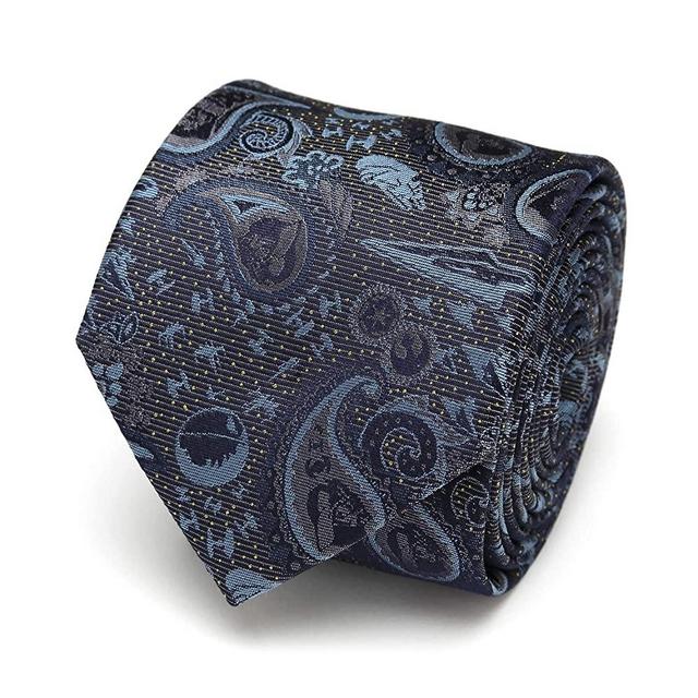 Star Wars Neckties