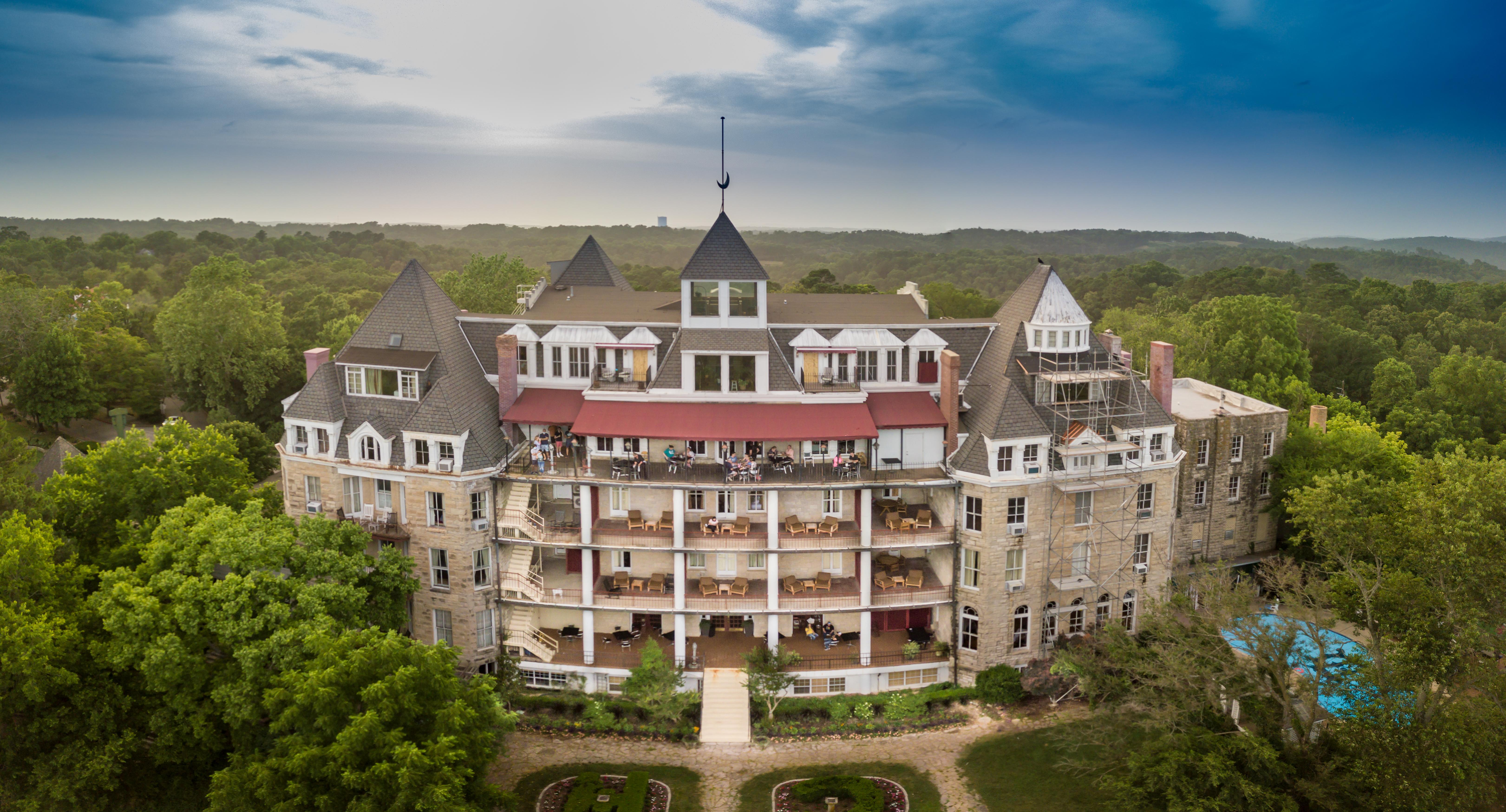 The Wedding Website of Christian Novak and Greg Hatter