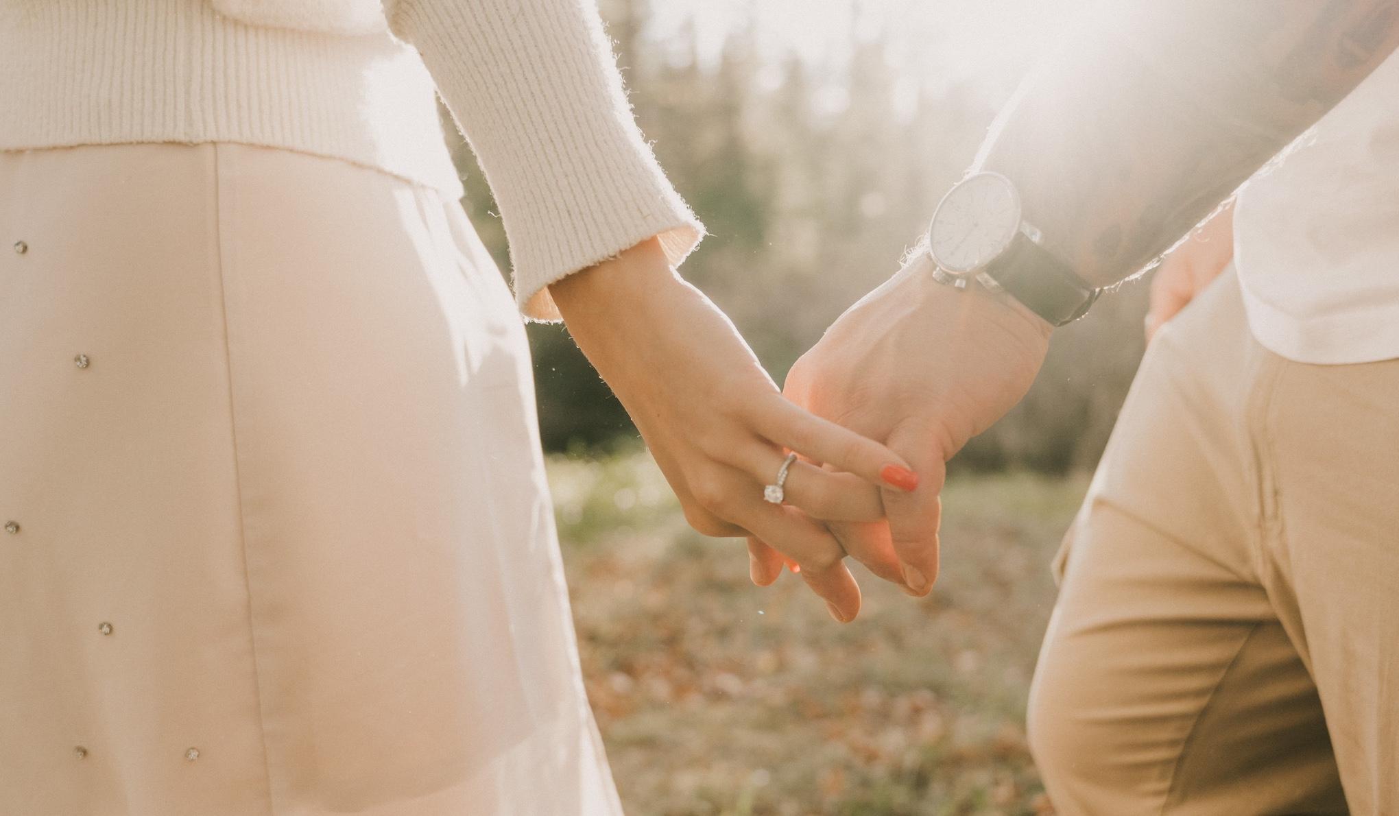 The Wedding Website of Jess Colvin and Ryan Pietila