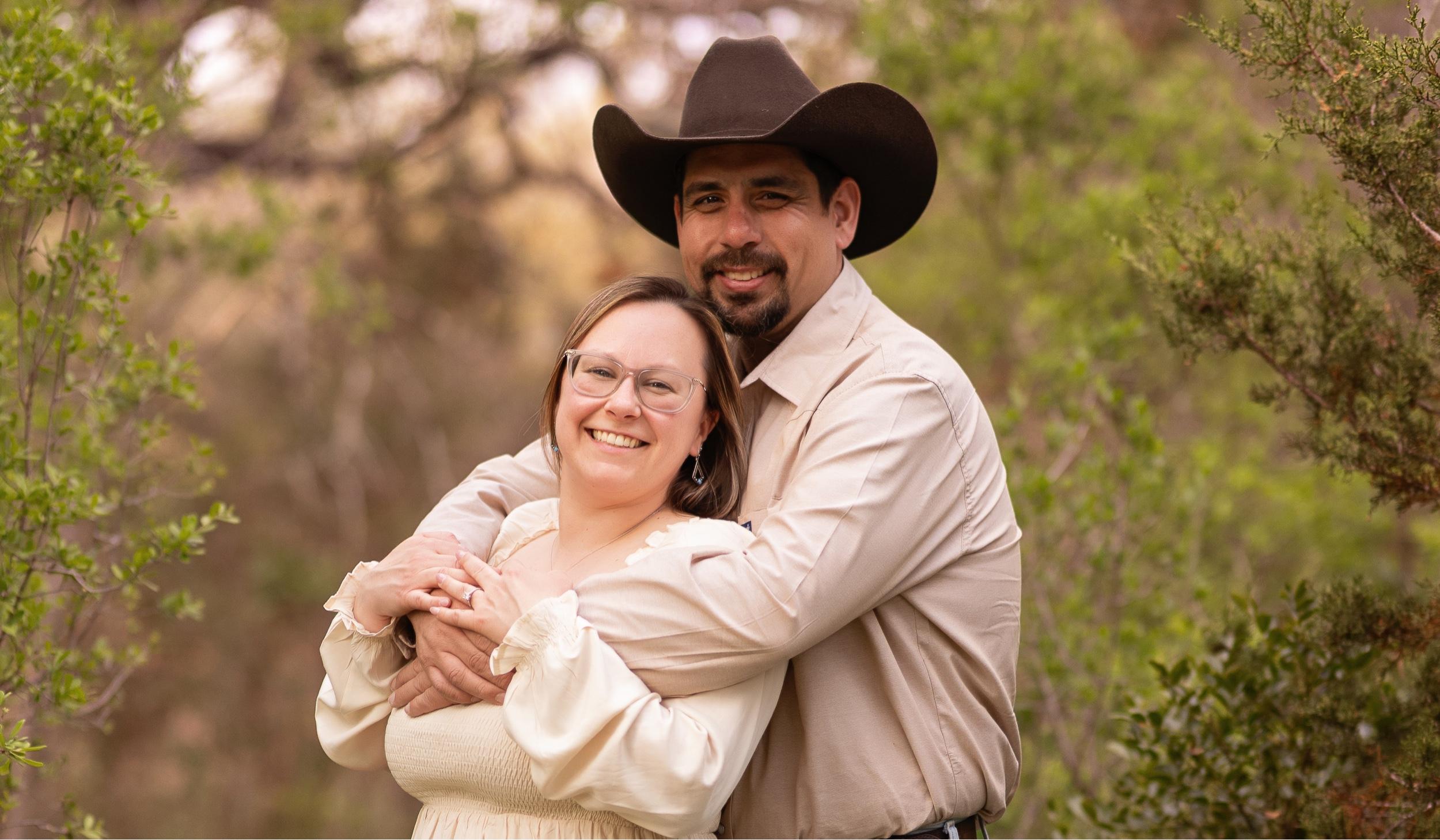 The Wedding Website of Kayla Day and Daniel Edgington