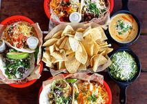 Torchy's Tacos