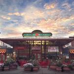 Findlay Market