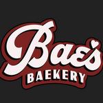 Bae's Baekery