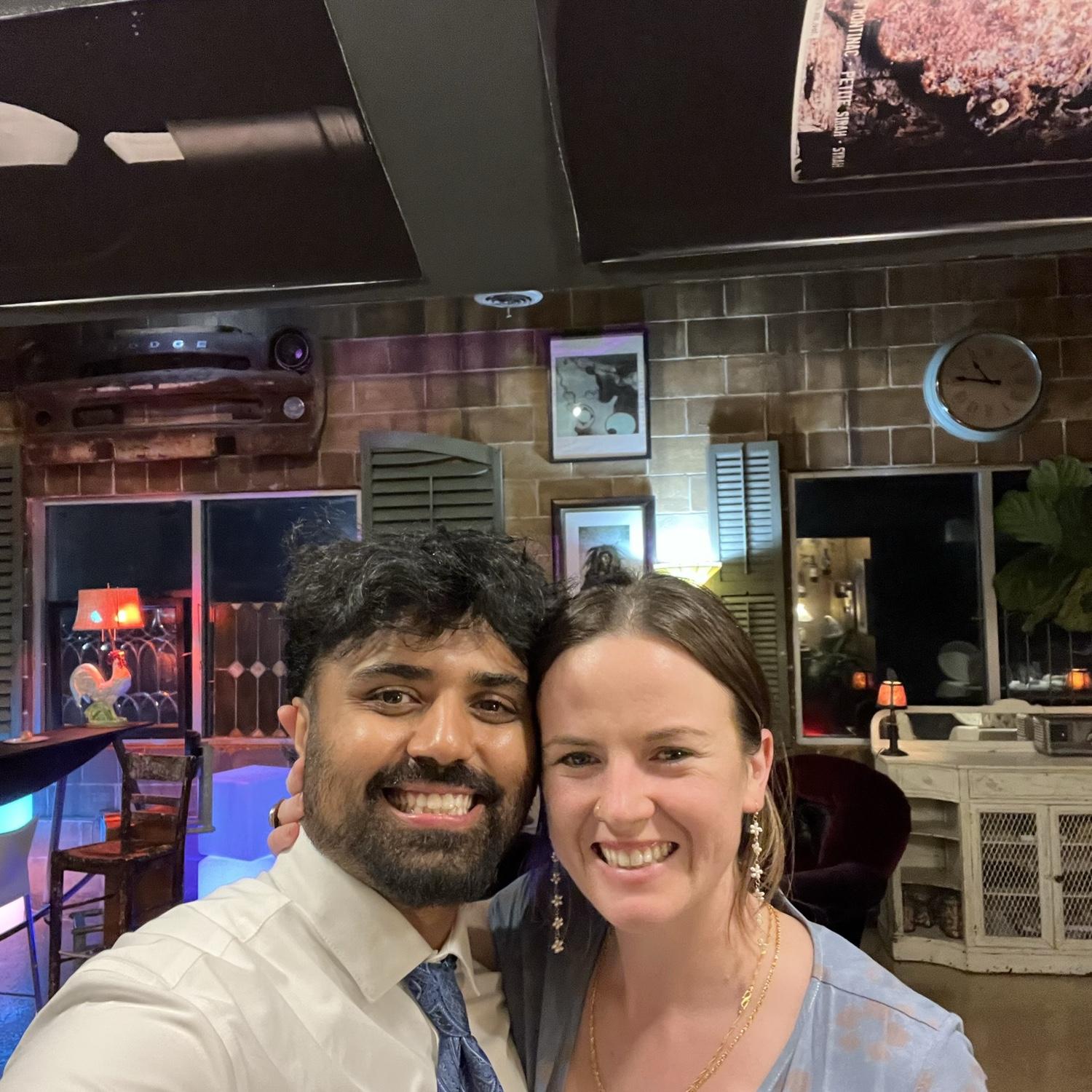 September 2024 - Minneapolis