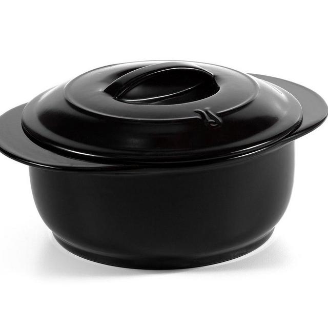 Versa Stock Pot