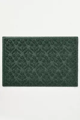WaterHog® Iluka Doormat