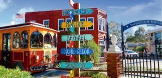 The Wedding Website of Kelsey Barry and Tim Marchand