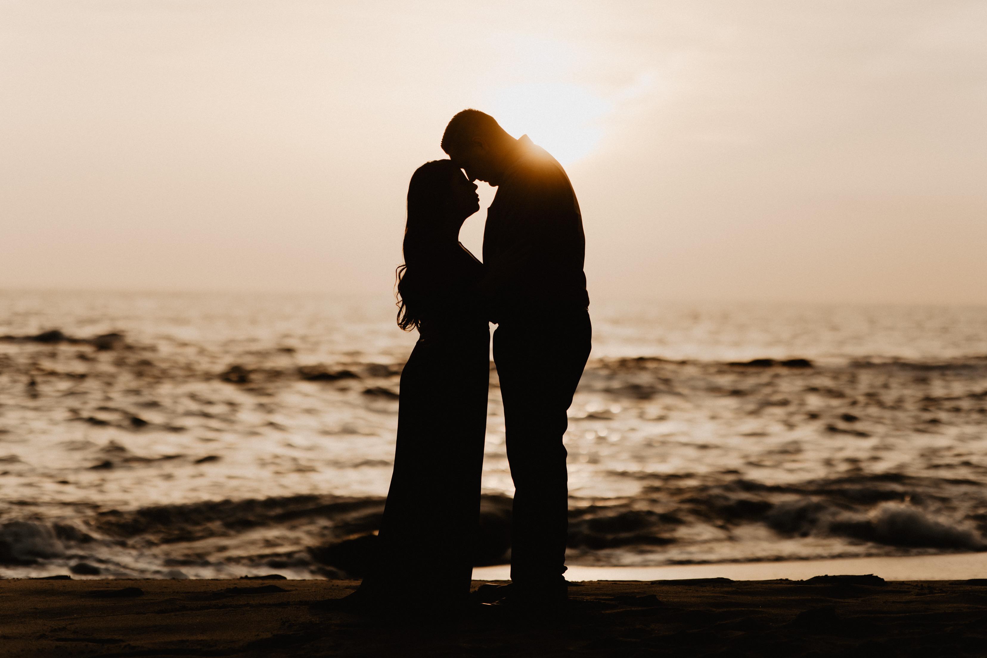 The Wedding Website of Zabdy Vianey Urias and Freddy Mojica