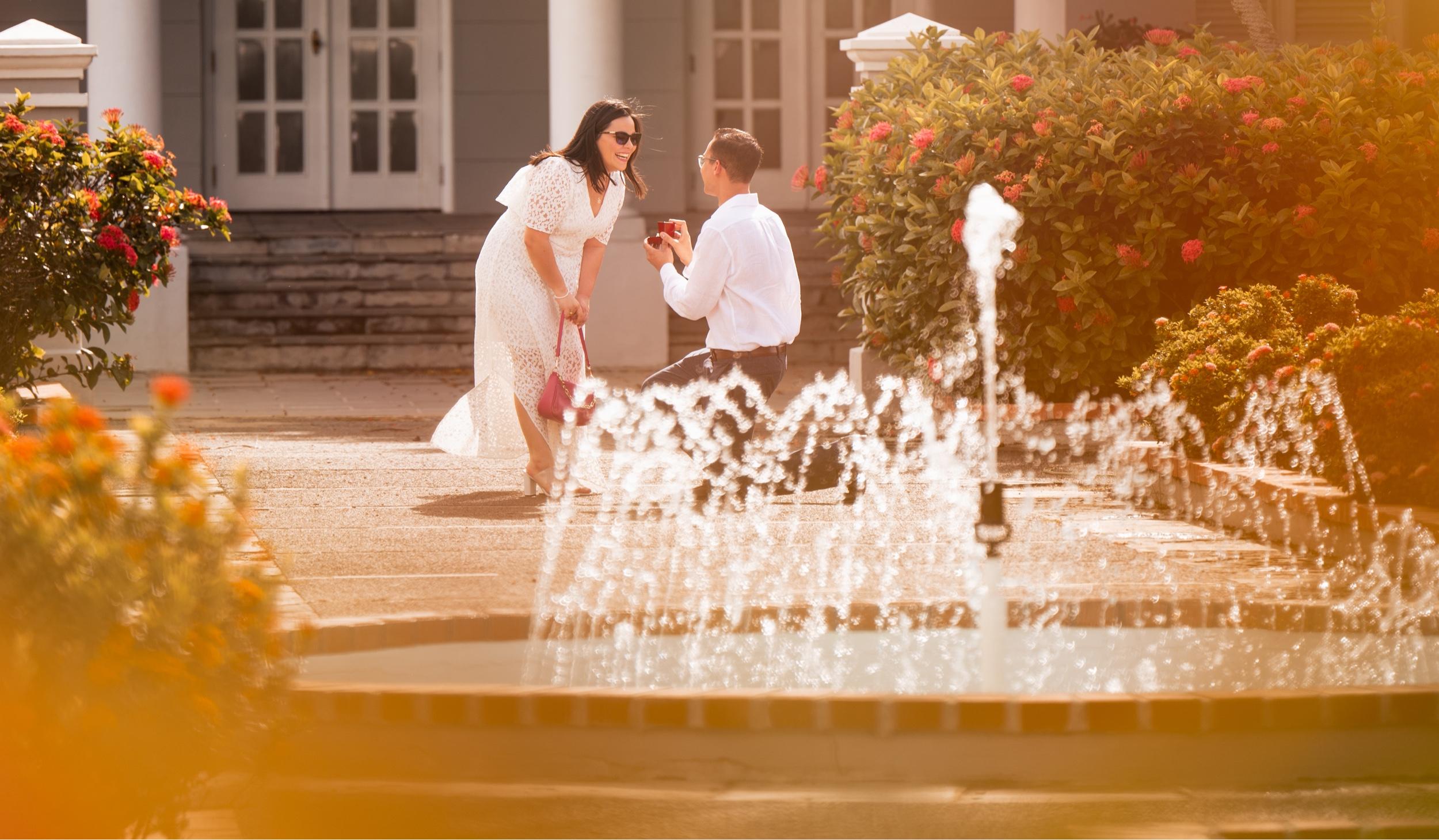 Hero Slideshow Image 2