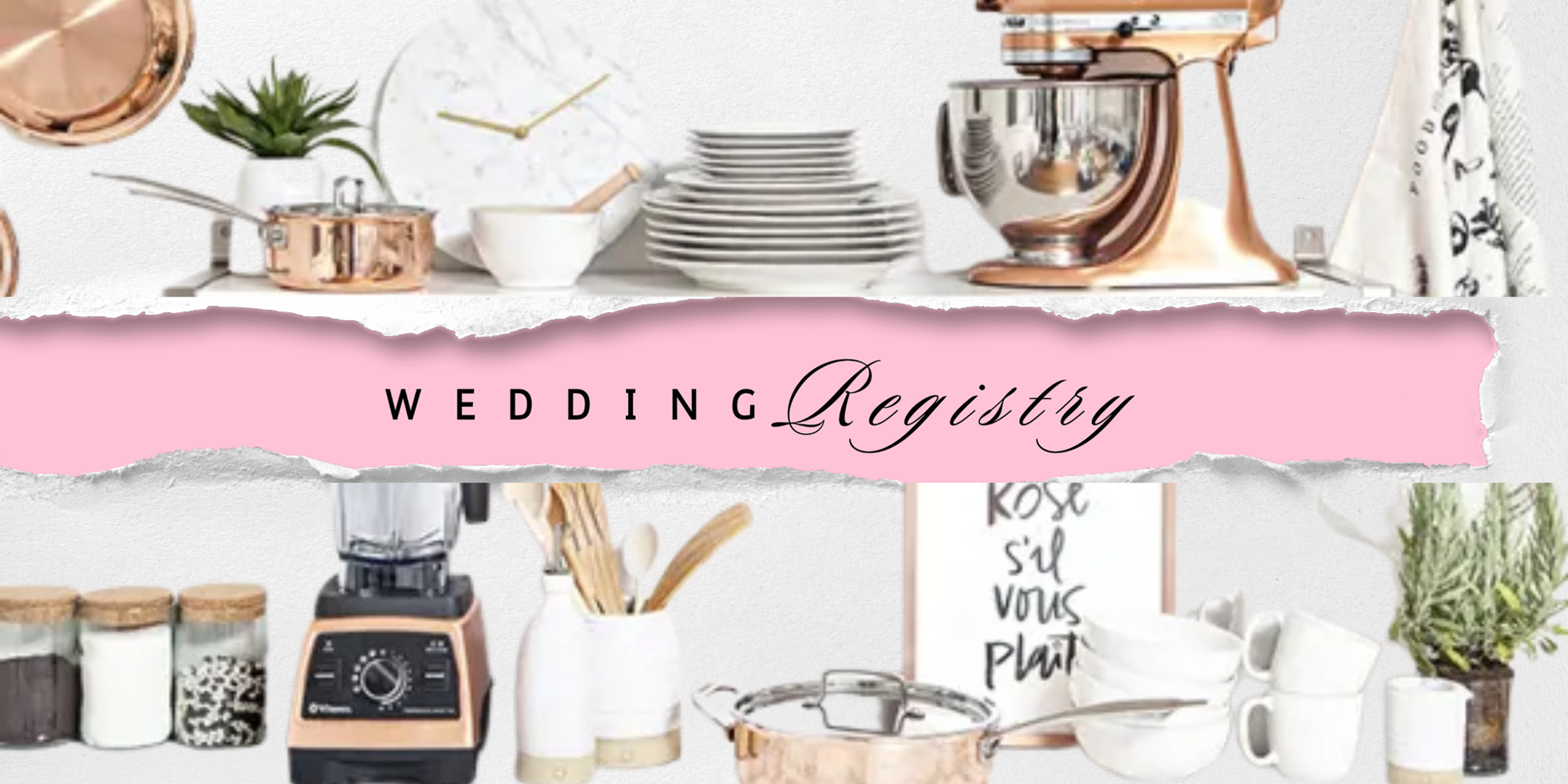 2841df73-77e7-4001-a079-9c5ad4bc4e20