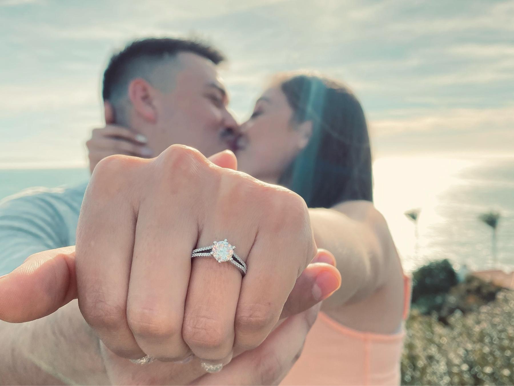 The Wedding Website of Edwin Corona and Ashley Padilla