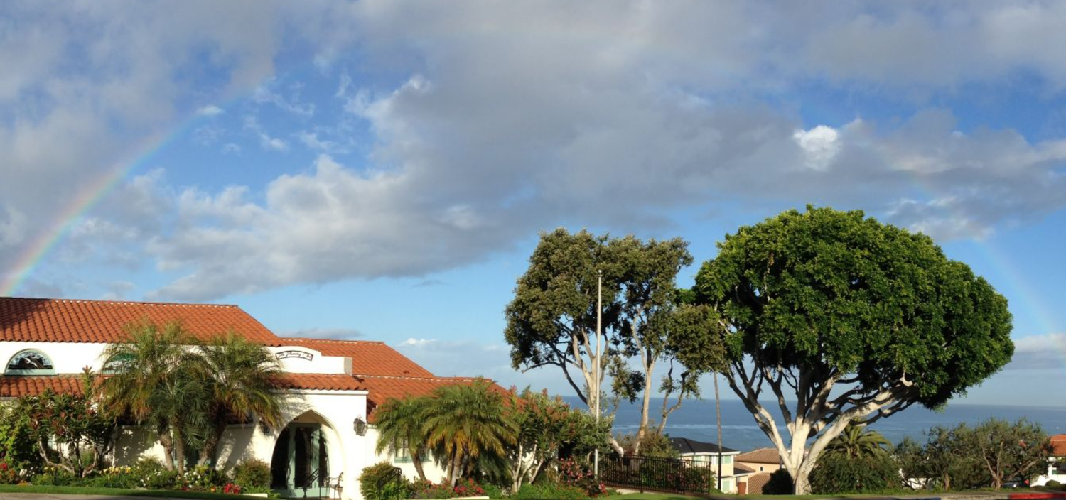 The Wedding Website of Catalina Provencio and Jared Buchanan
