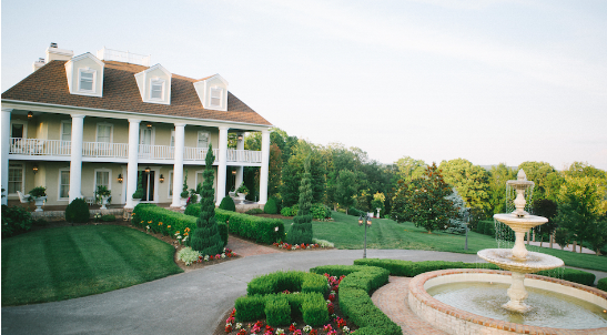 The Wedding Website of Haydee Concuan and Charles Alderman
