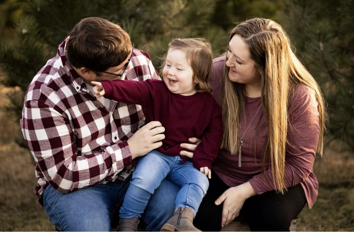 The Wedding Website of Kristi Ashenfelter and William Friesen