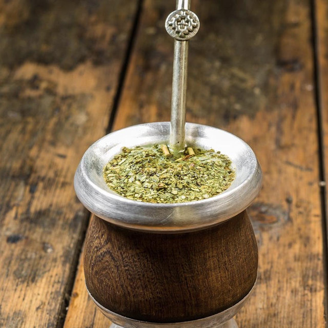 Mate Workshop