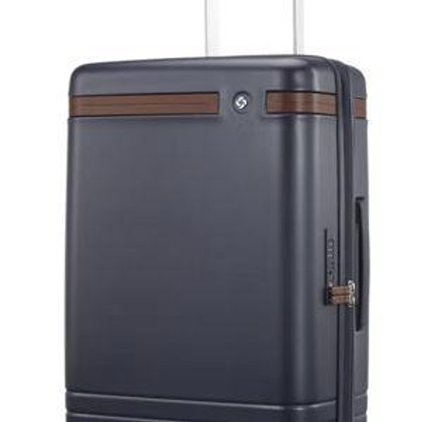 Virtuosa Carry-On Spinner | Carry-On | Samsonite