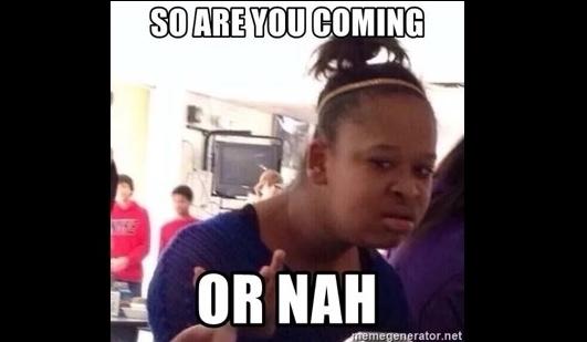 The Wedding Website of Chelsea McCracken and Tommy Alsdorf