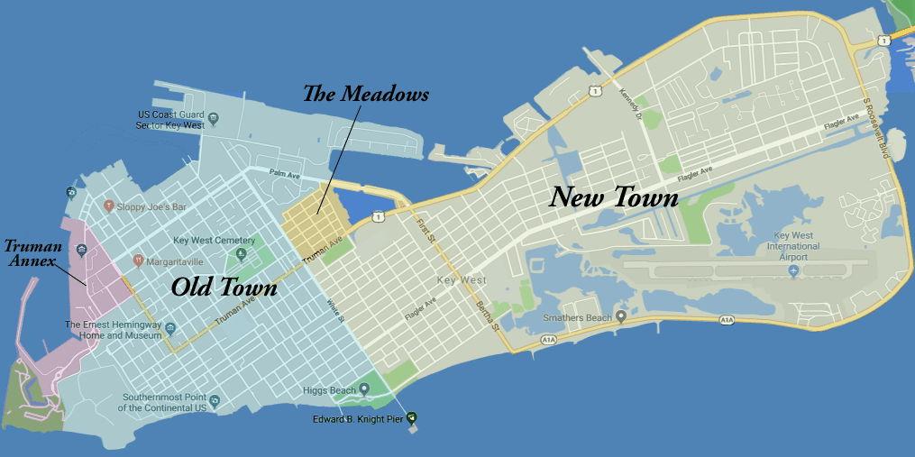 The Wedding Website of Lauren Layden and Bayard Pickens