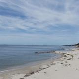 Kiptopeke State Park