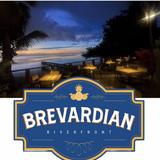 Brevardian Riverfront