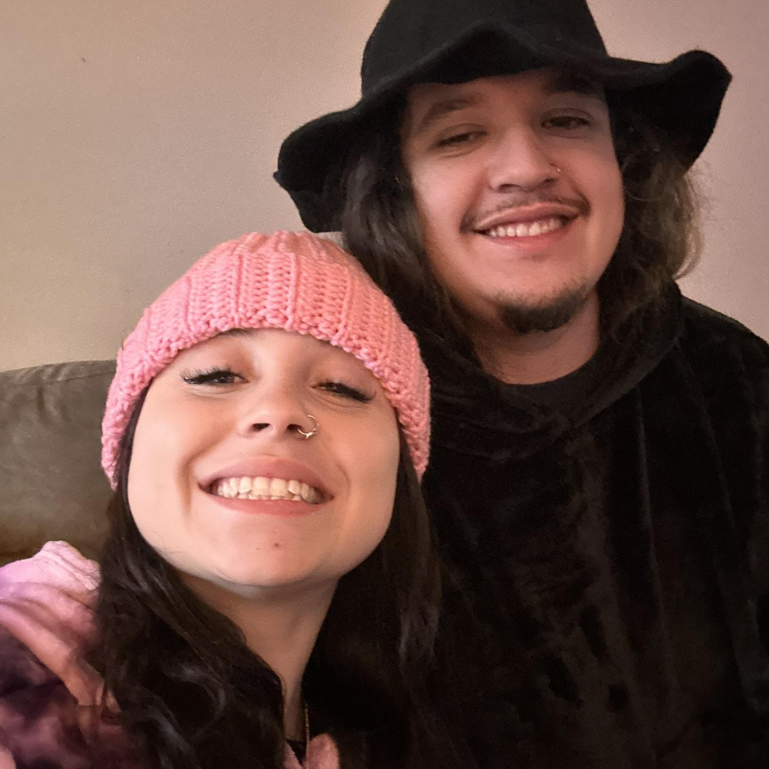 Our 2023 Christmas in Portland