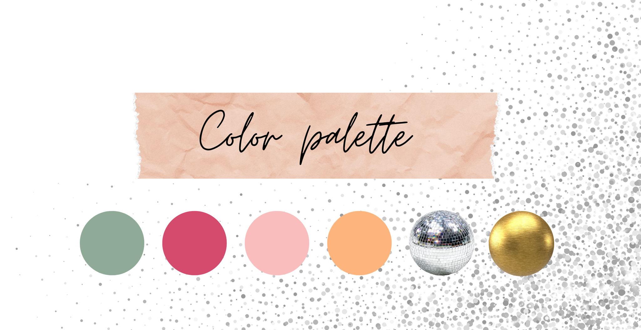 The Wedding Website of Alexa Brooks and Jordan Anderson