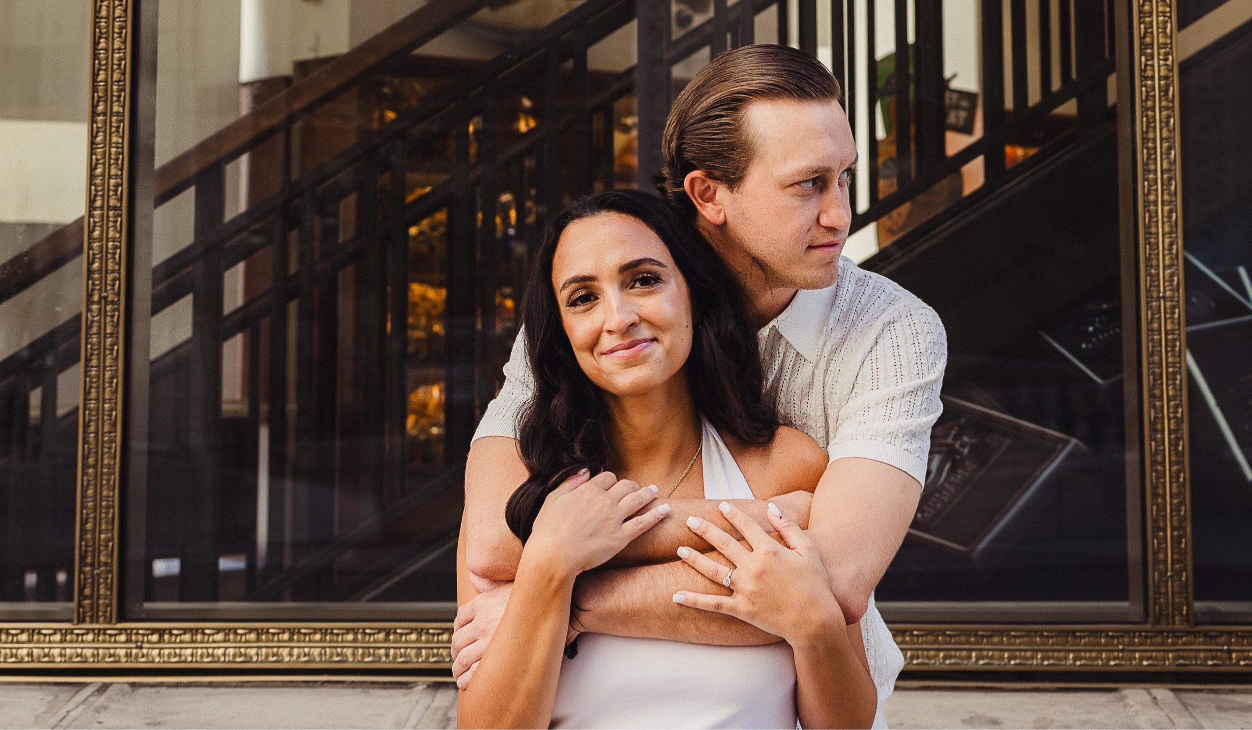 Hero Slideshow Image 5