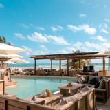 Beach Clubs