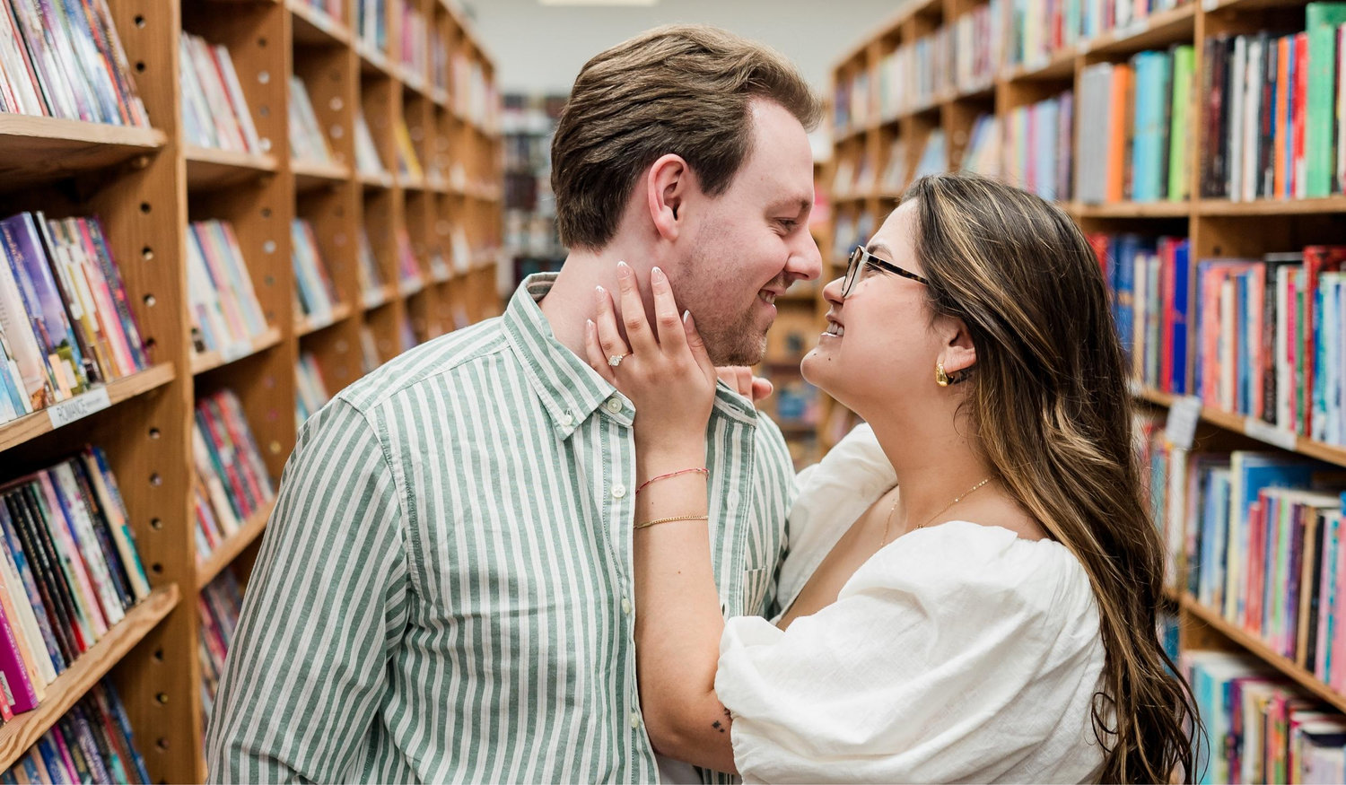 Footer image