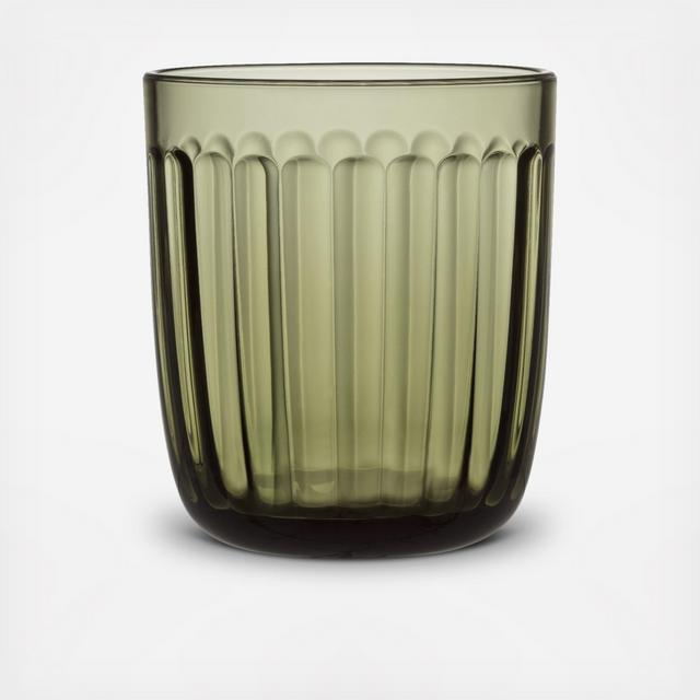 Raami Tumbler, Set of 2