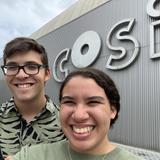 Cosi