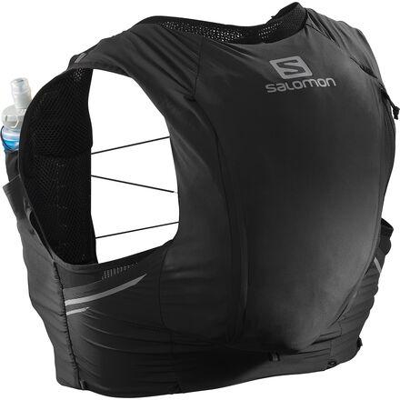 SalomonSense Pro 10L Hydration Vest