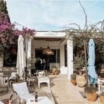 Chez bibi von bakery