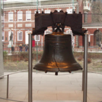 Independence National Historical Park