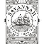 Savannah Coffee Roasters