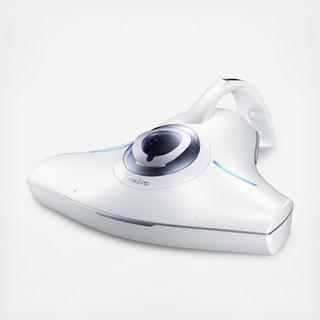 RS2 Allergen Vacuum