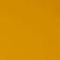 Marigold