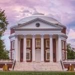Bodo's Bagels & The UVA Corner