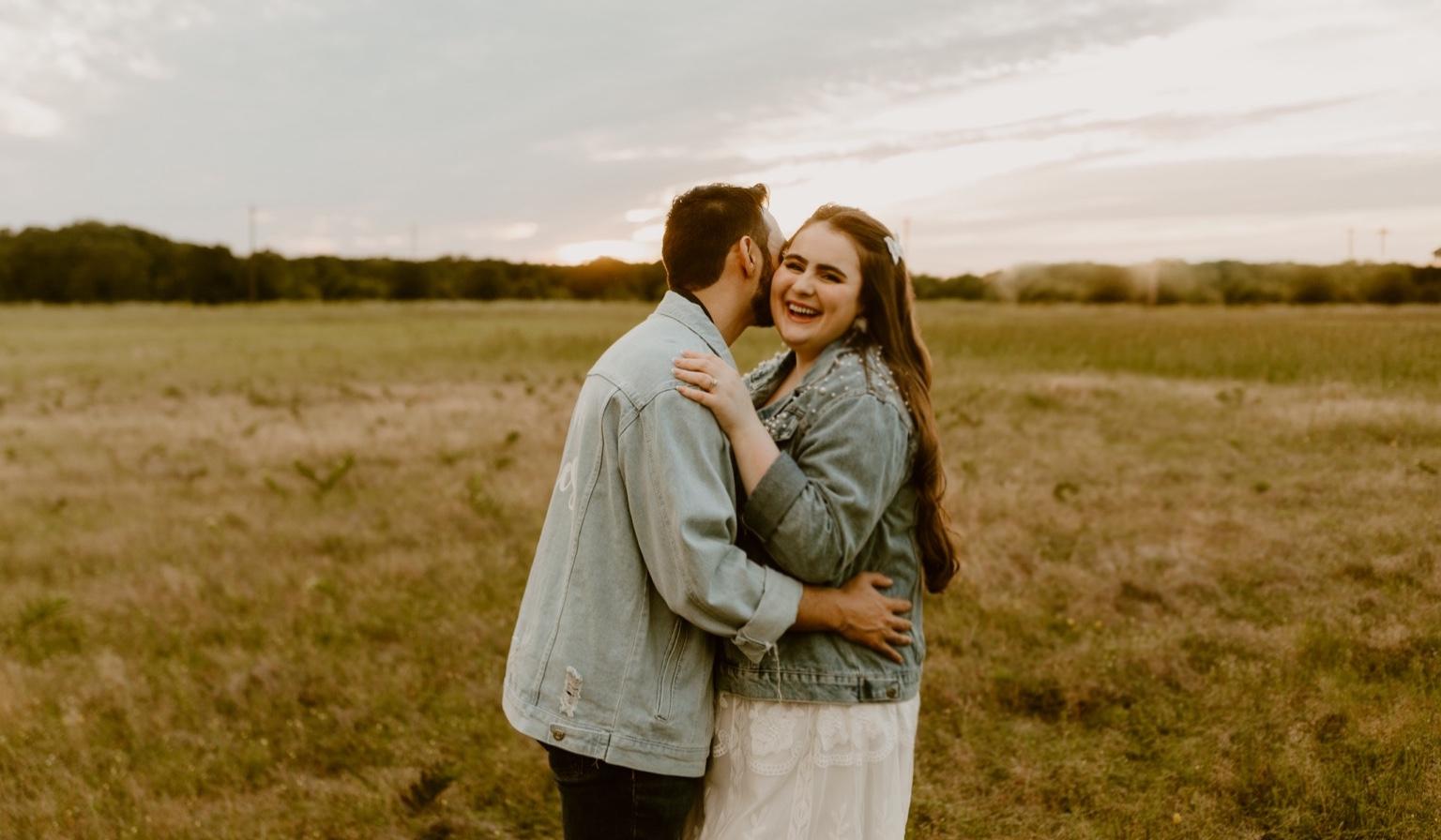 Hero Slideshow Image 0