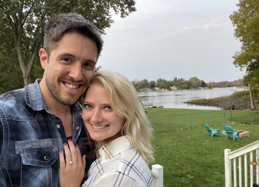 The Wedding Website of Heather Madonia and Brian Manzullo