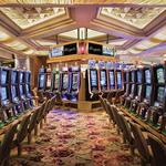Borgata Hotel Casino & Spa