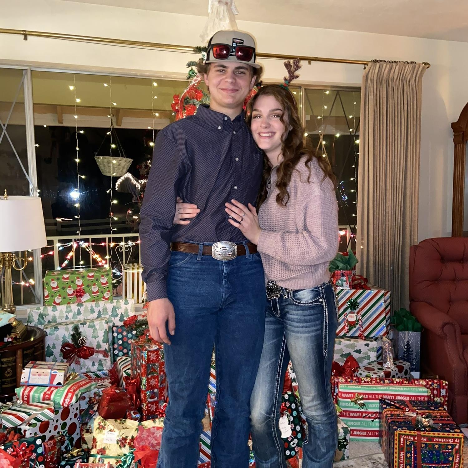 Christmas 2019