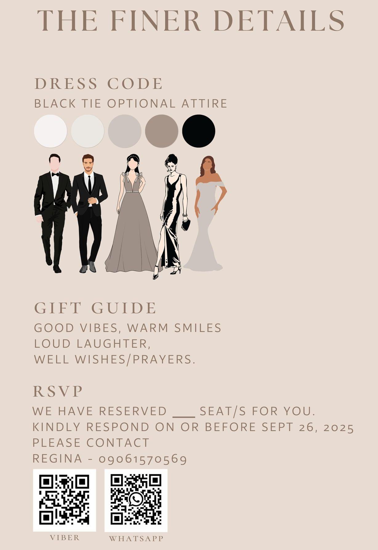 The Wedding Website of Jomarie Arnaiz and John Paul Arnaiz