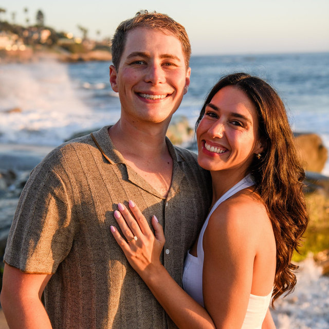 Our Honeymoon Fund