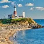 Montauk Lighthouse